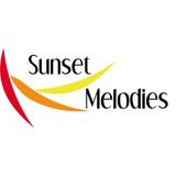 Sunset Melodies # 1 (Shared Mix Endless Dreams)