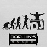 Darwin's Radio 043