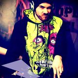 Dj Zultcer - Ppeople Live @ 13 January 2012 ppeople mix