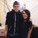 Paradise Fears Interview - 11/10/2015