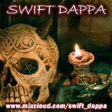 Swift Dappa - We Bun Sensi Weed Megamix (2012)