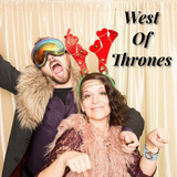 West Of Thrones - 003 The Rains of Castamere