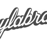 DJ Skiddle @ Gaylabration (PDX Pride 2012)