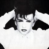 HARD BEATS #031 - 575 Alternative Radio - STEVE STRANGE / VISAGE Special - Feb. 22, 2015
