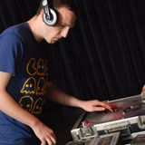 Digger 001 - 2330 - Oliver