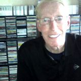 in orbit with clive r sept 13 pt.1 solarradio- otis redding/latimore/roy brown/deedee sharp/l.milton