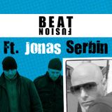 Beatfusion ft. Jonas Serbin - Lost In A Moment