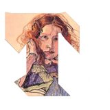 10 marca - Irena Solska