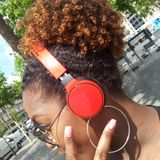 Dans ton casque #107 : Caro Emerald, Nach Scratch, Sia, Eiffel