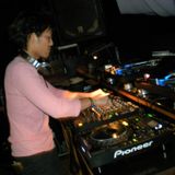 Vinyl Only 1 mix by SHINGO
