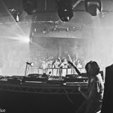 Ikonika Summer 2011 Mix
