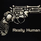 Really Human (mixtape)