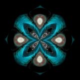 Entelechy's Psyorientation