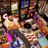Dj Greg Packer, 92/93 Hardcore