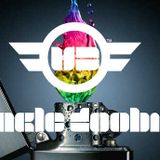 Uncle Doobie Presents - Audio Uppercuts