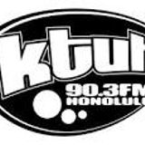 The Friday Dub Crawl Ranking Joe Interview 5.23.15