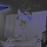 DawnTempo on Tilos Radio with DJ Format C: aka Thot Sblm 2013.11.30.