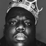 The Supreme Experience - Notorious Mix 2012