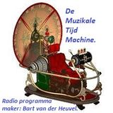2015-09-28 De Muzikale Tijd Machine 366