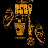Julio 11 - 2015 ► ► Afrobeat fever ► ►
