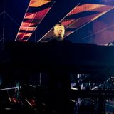 T in the Park 2015 - 02 - Duke Dumont -Live- (Blasé Boys Club) @ Perthshire, Scotland (10.07.15)