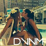 Poolside #02