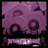 Pressure Beat 5 - Roots and some early dancehall from the Mighty Two