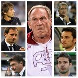Borgorosso Football Club - uRadio del 4 Dicembre