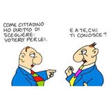 Grandangolo 9 14marzo2014