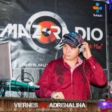 Tejano old school by dj loko