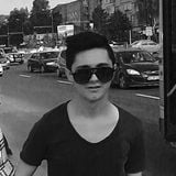 Aby - Chilleanu ' Promo Mix