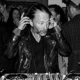 Radiohead Rmx