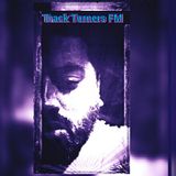 Track Turners FM 3 with Joe Valentin