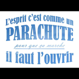 la note d' or