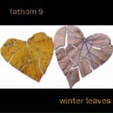 Soul-Heart Sessions: Winter Leaves