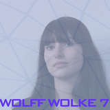 Wolke7 Medley