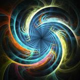 Progressive Energy