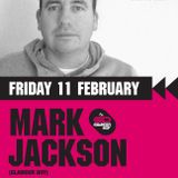 DJ Jacko Emotions Side b