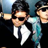 私的m-flo"ウチソトシゴト"選曲集。(作業用)