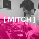 Auerbach #6 - MITCH