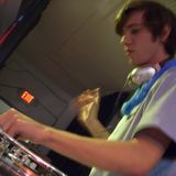DJ Zing pres. Centrifugal Force - Episode 195