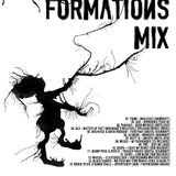 Formations Mix