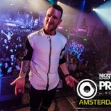 Don Diablo Megamix - Made by Jordan Brinkmann