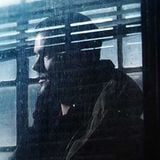MSCMTR Guest Mix #6 by Maze