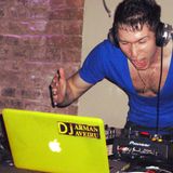 Arman Aveiru Mashup Mixtape