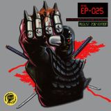 NF_EP_25