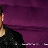 Nueva Radio With Electrobios@Guest Mix Paul Lennar Episode168 Podcast (05.07.12)