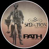 Sedation Podcast | Episode 2 | Path