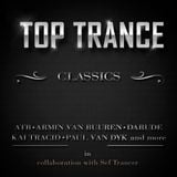 Top Trance Classics