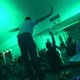 DITM - Dance Palace 1
